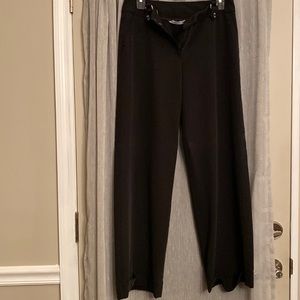 Larry Levine Ladies Slacks